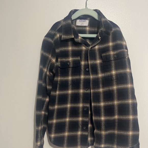 Boys old navy - Picture 1 of 1